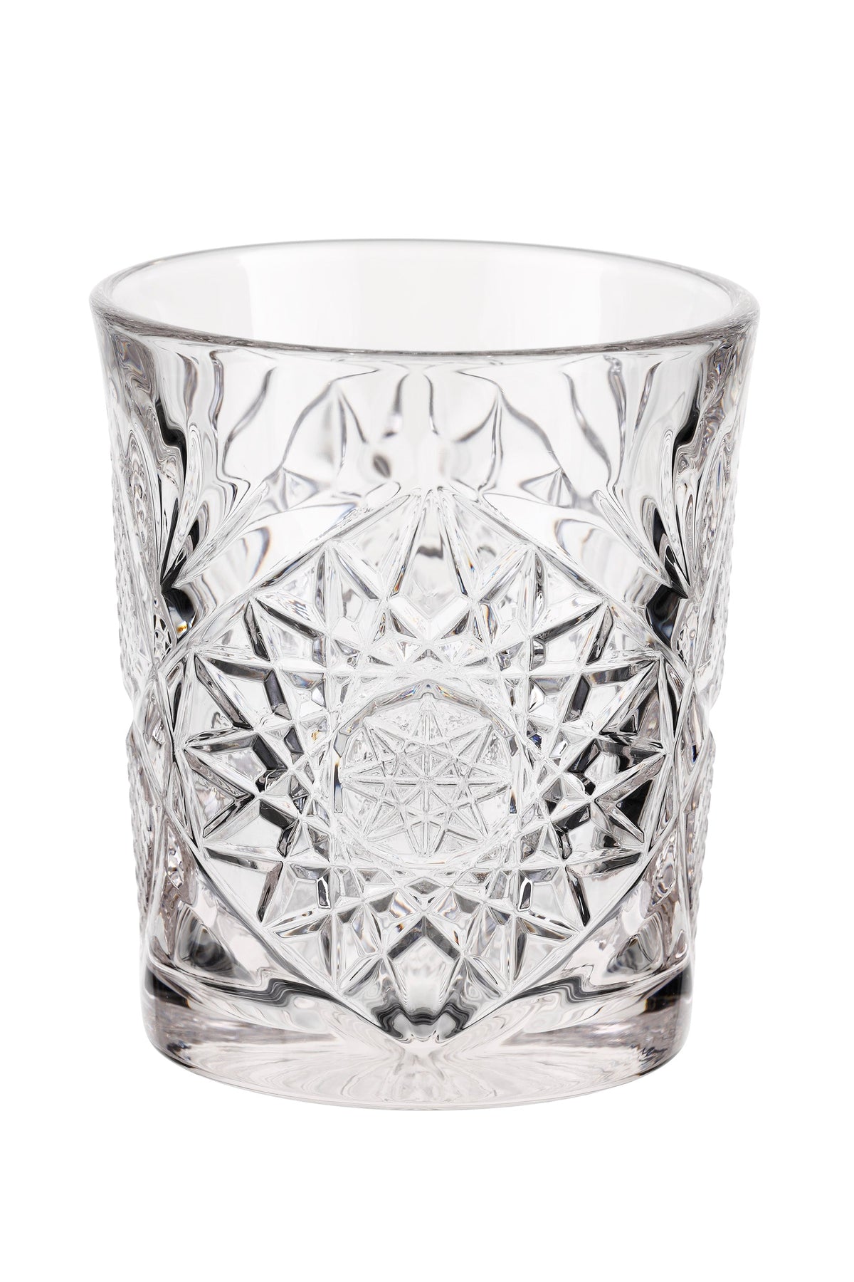 Cocktailglazen