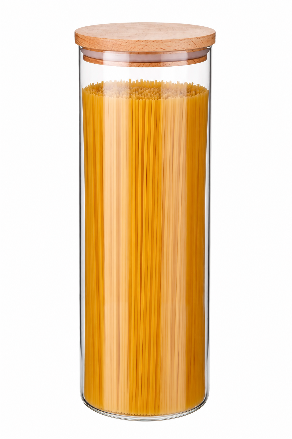 Amelie Voorraadpot 1,9 liter