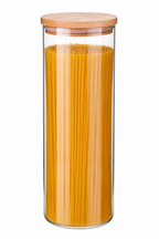 Amelie Voorraadpot 1,9 liter