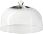 ASA Selection Taartstolp / Glazen stolp / Afdekstolp Grande ø 20 cm