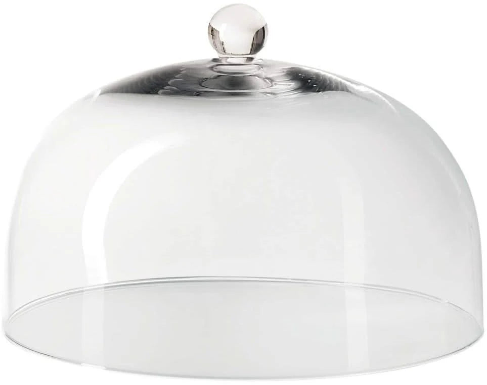 ASA Selection Taartstolp / Glazen stolp / Afdekstolp Grande ø 20 cm