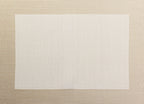 ASA Selection Placemat Off White