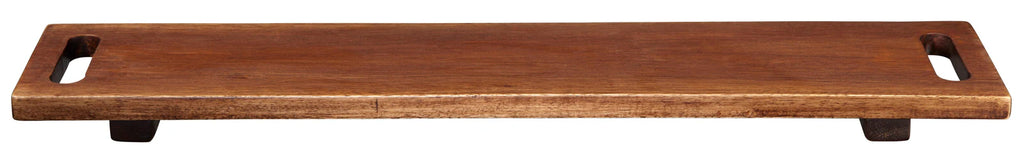 ASA Selection Serveerplank Wood