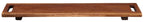 ASA Selection Serveerplank Wood