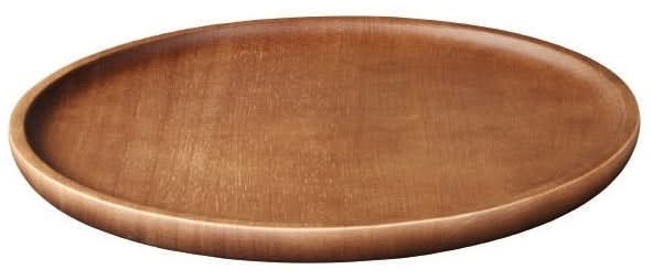 ASA Selection Pizzabord / Onderbord Wood