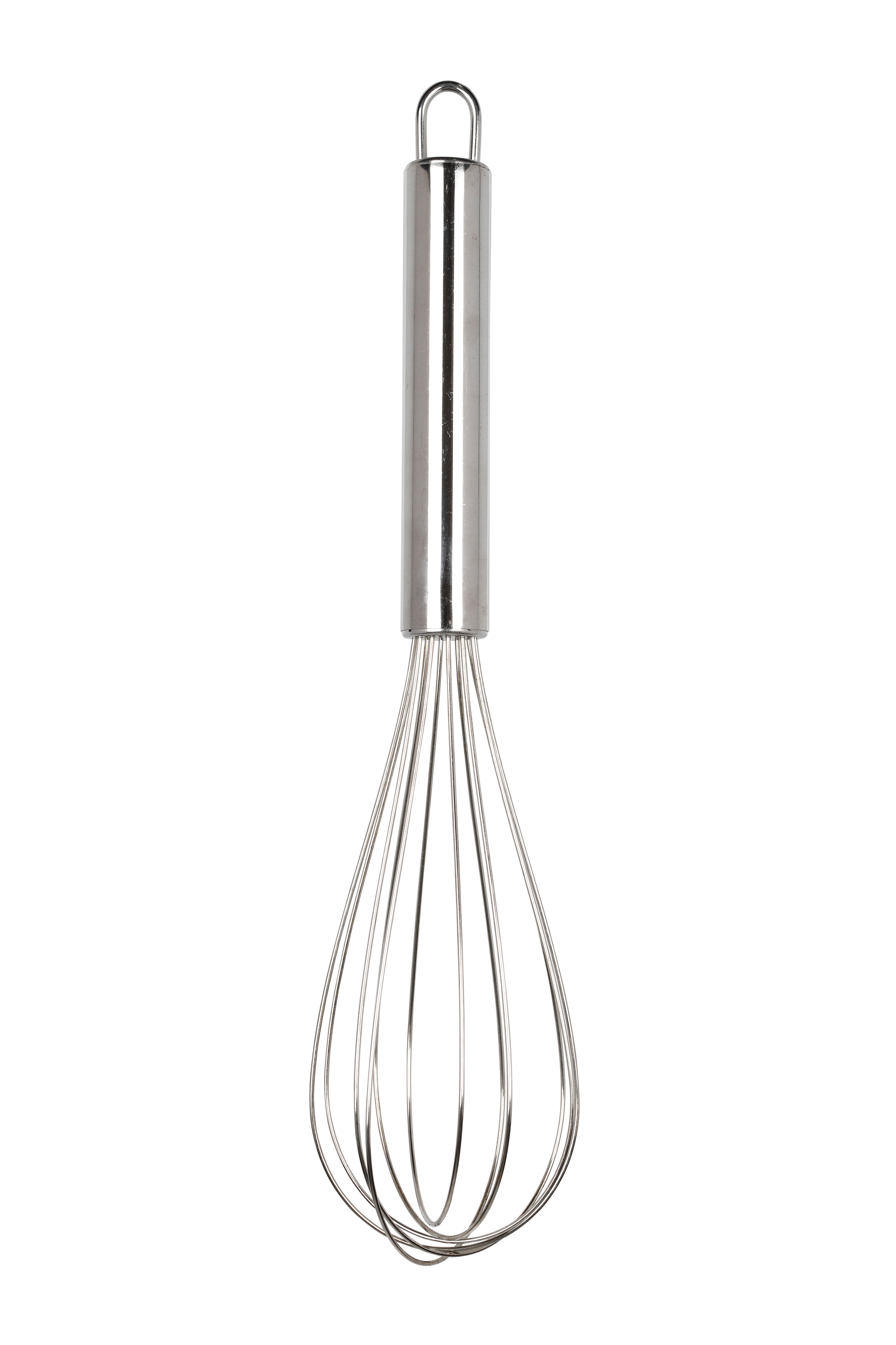 Basic Culinair Garde 22 cm