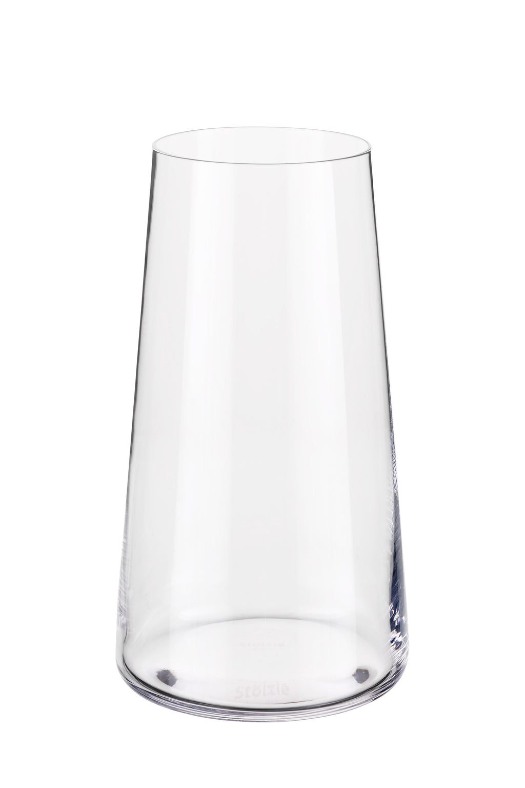 Stölze Lausitz Longdrinkglas Power, 6 stuks