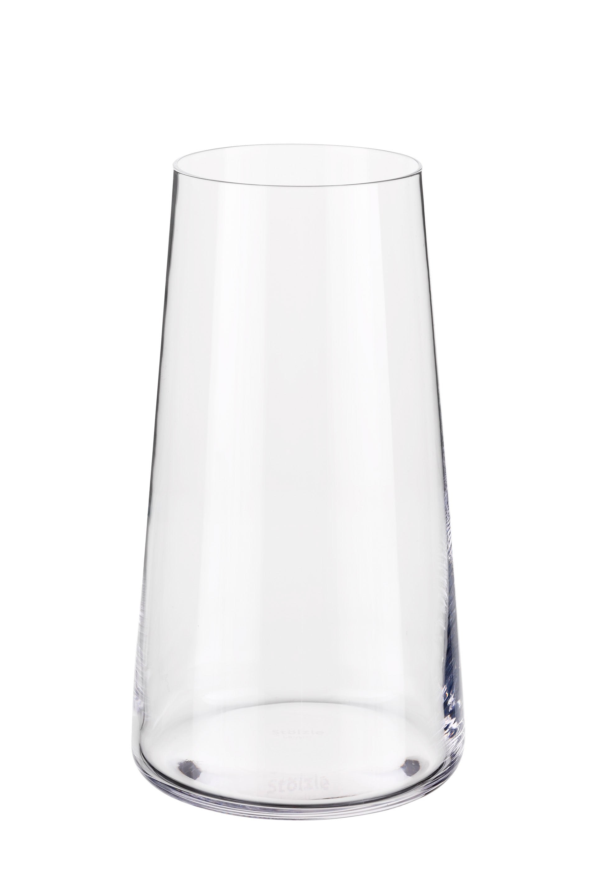 Stölze Lausitz Longdrinkglas Power, 6 stuks