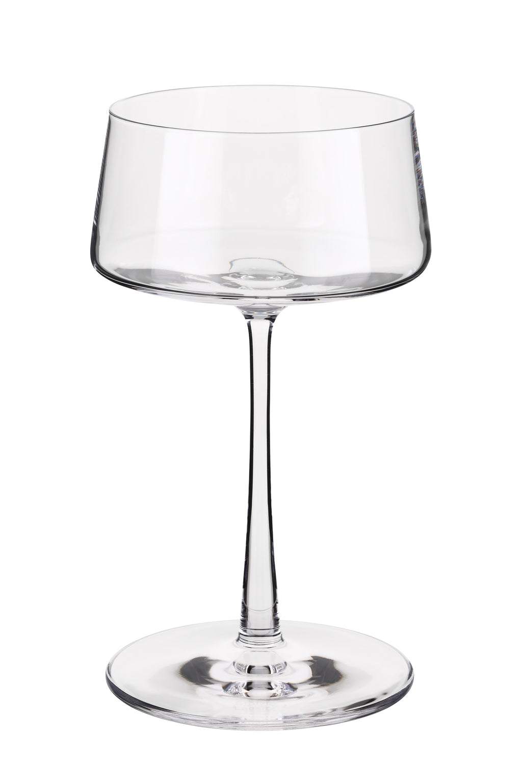 Stölze Lausitz Champagneglas Power, 6 stuks