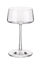 Stölze Lausitz Champagneglas Power, 6 stuks
