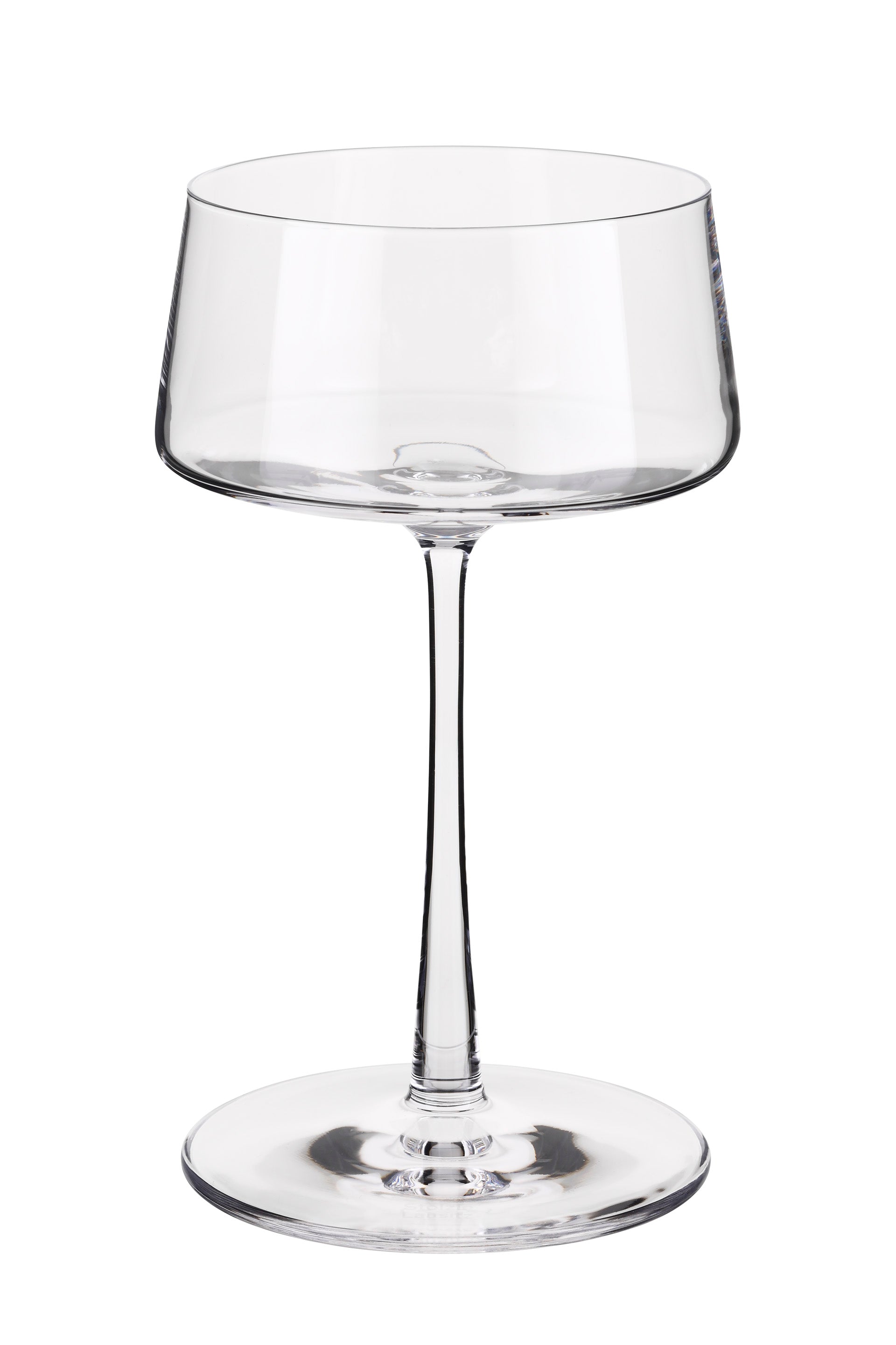 Stölze Lausitz Champagneglas Power, 6 stuks