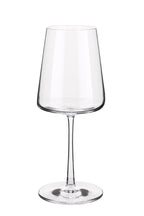 Stölze Lausitz Witte wijnglas Power, 6 stuks