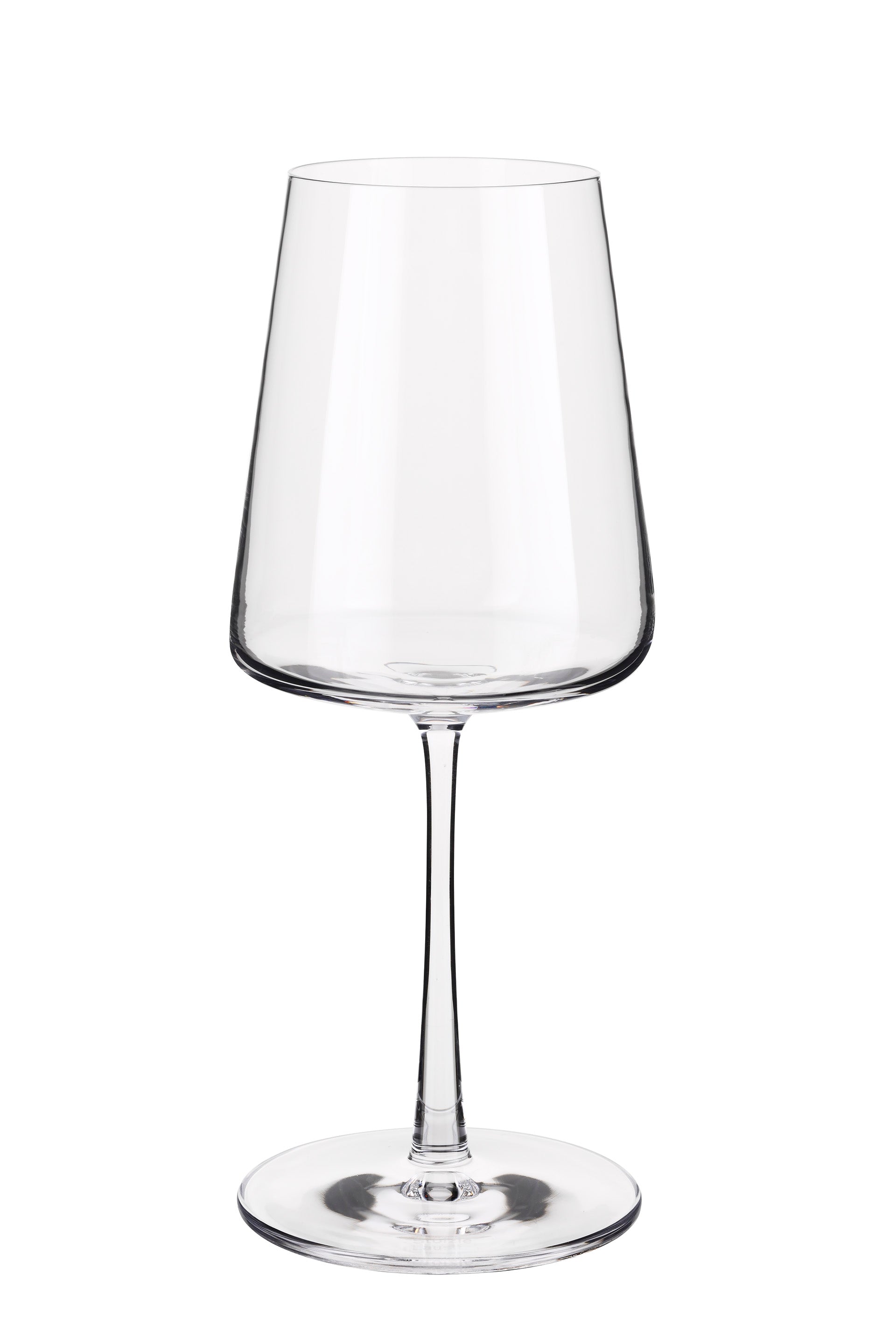 Stölze Lausitz Witte wijnglas Power, 6 stuks