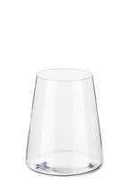 Stölze Lausitz Waterglas Power, 6 stuks