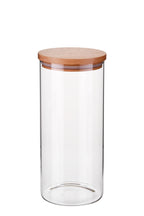 Amelie Voorraadpot 1,5 liter