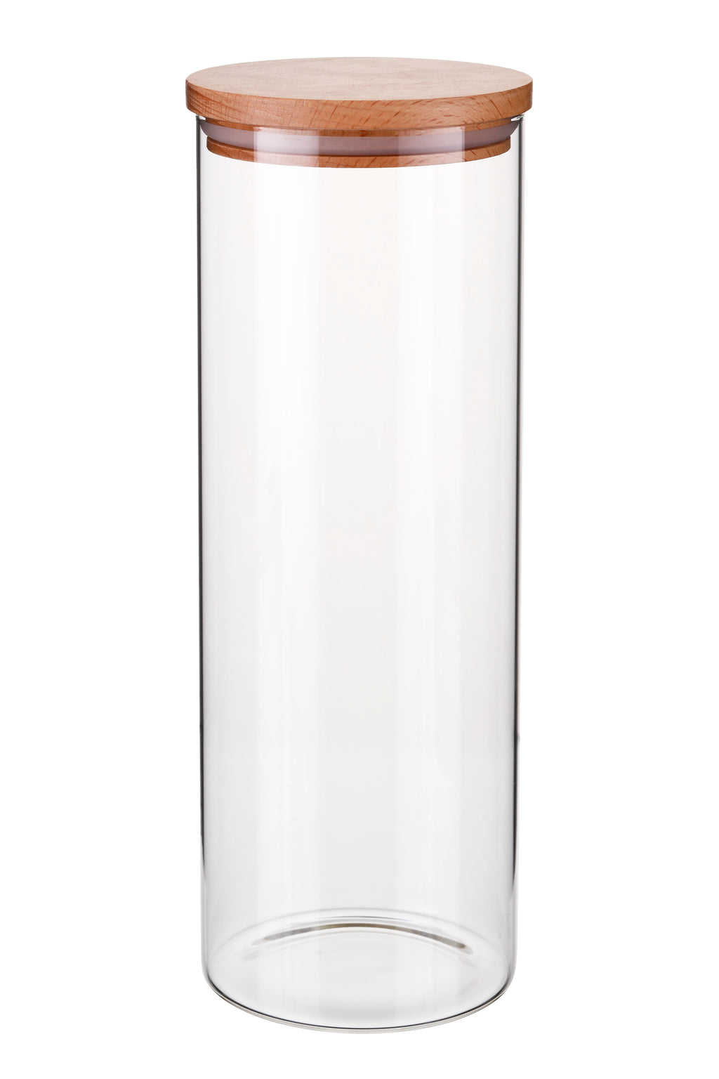 Amelie Voorraadpot 1,9 liter