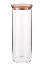 Amelie Voorraadpot 1,9 liter
