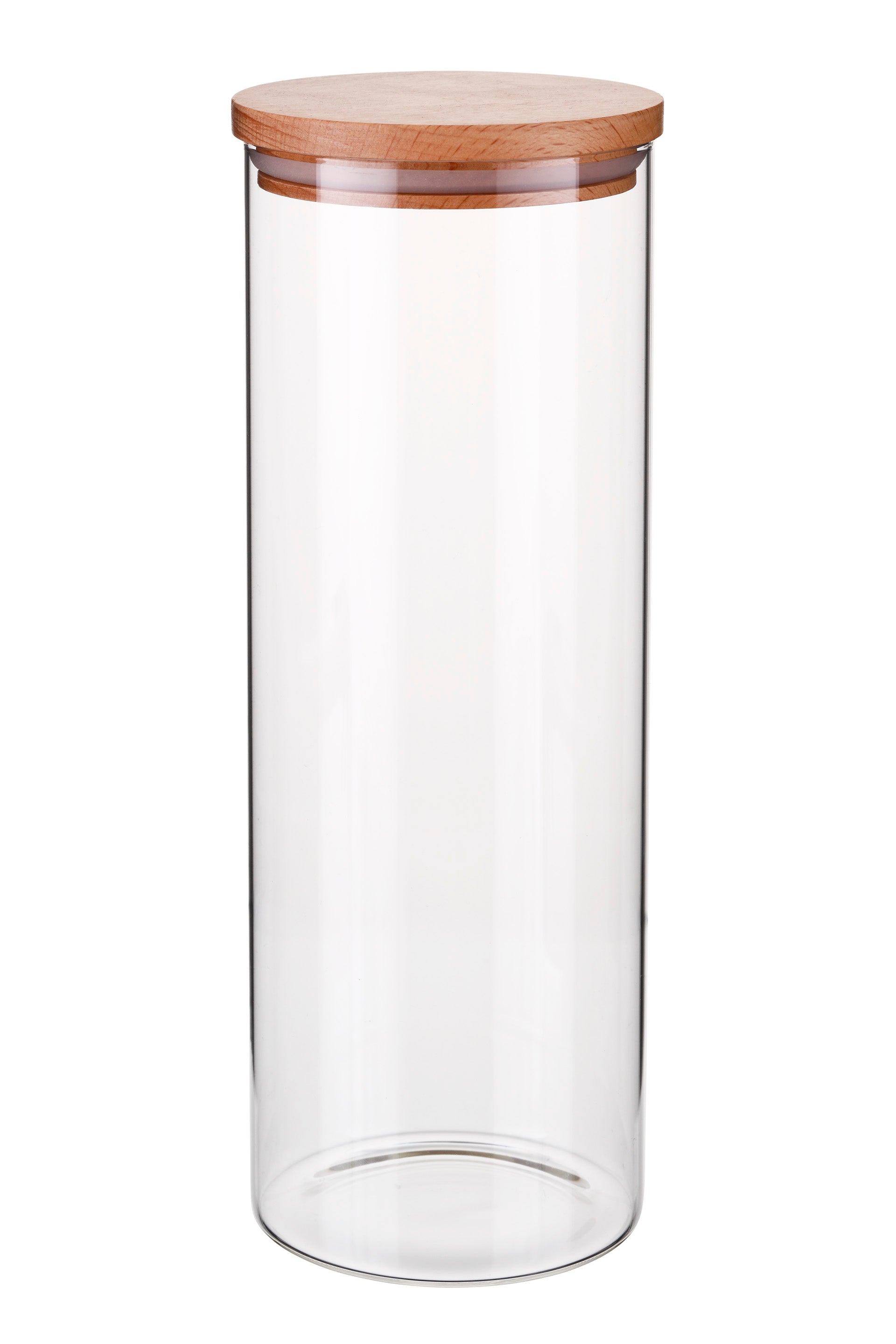 Amelie Voorraadpot 1,9 liter