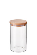 Amelie Voorraadpot 1 liter