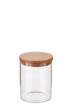 Amelie Voorraadpot 800 ml