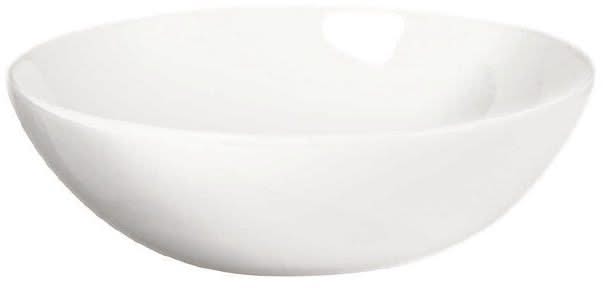 ASA Selection Diep Bord A Table ø 21.5 cm